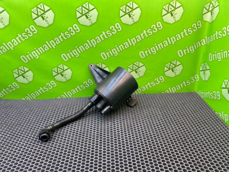 Адсорбер, 1000 рублей, Калининград