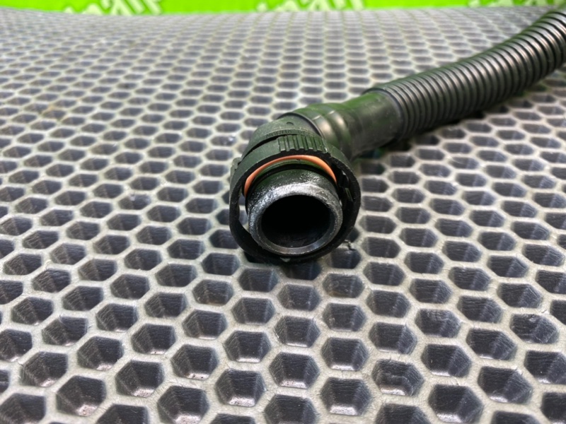 Адсорбер, 1000 рублей, Калининград