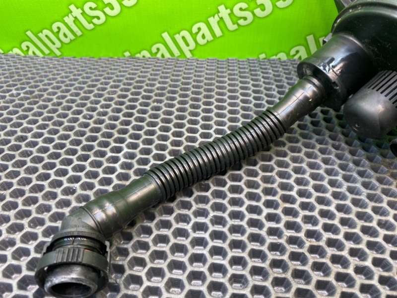 Адсорбер, 1000 рублей, Калининград