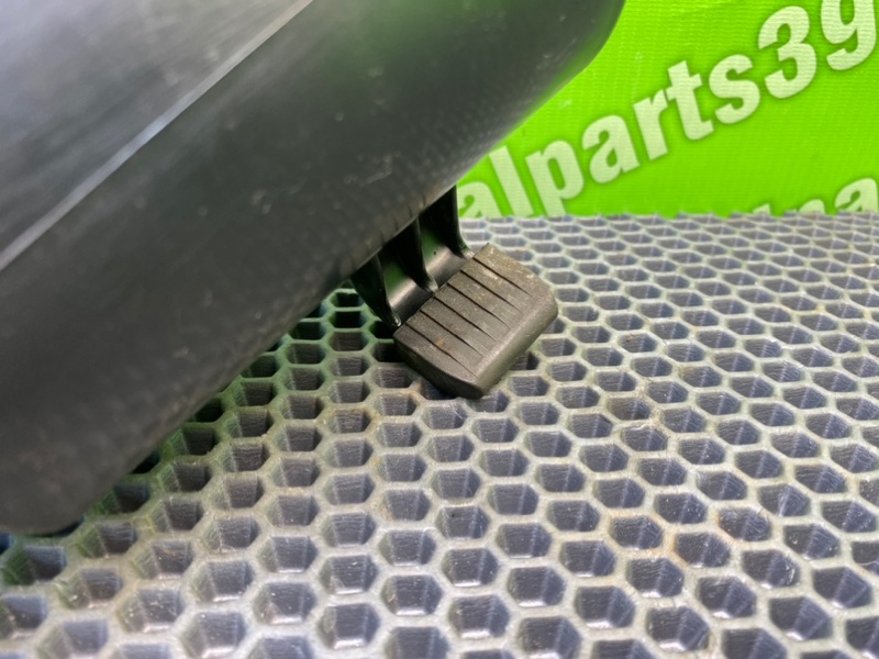 Адсорбер, 1000 рублей, Калининград