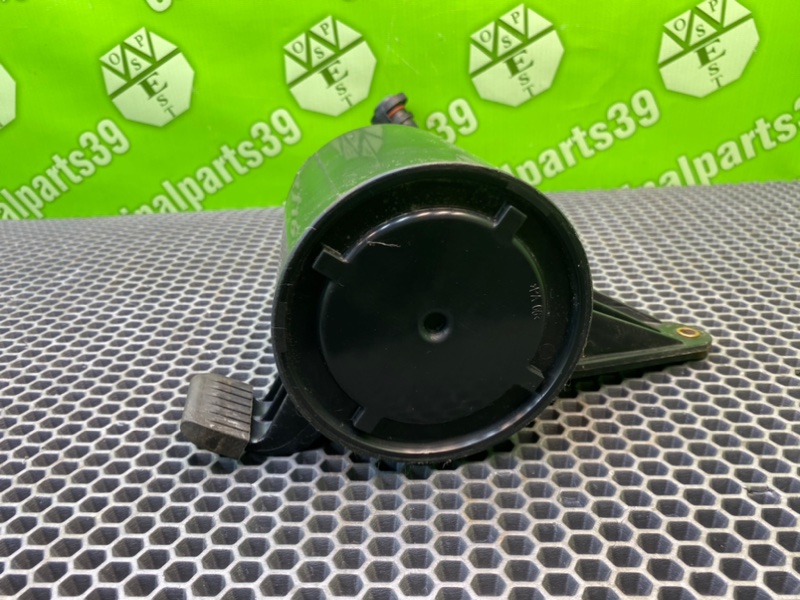 Адсорбер, 1000 рублей, Калининград