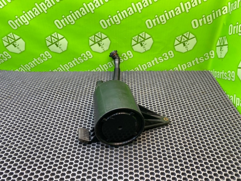 Адсорбер, 1000 рублей, Калининград