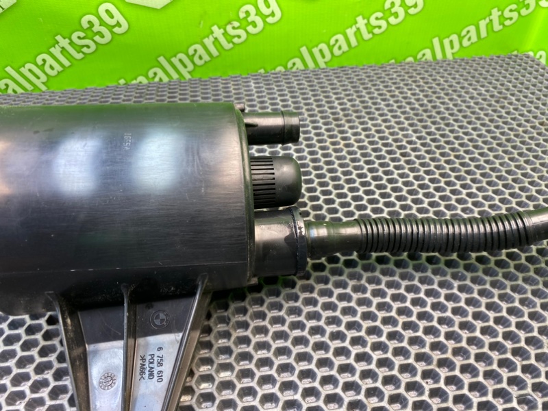 Адсорбер, 1000 рублей, Калининград