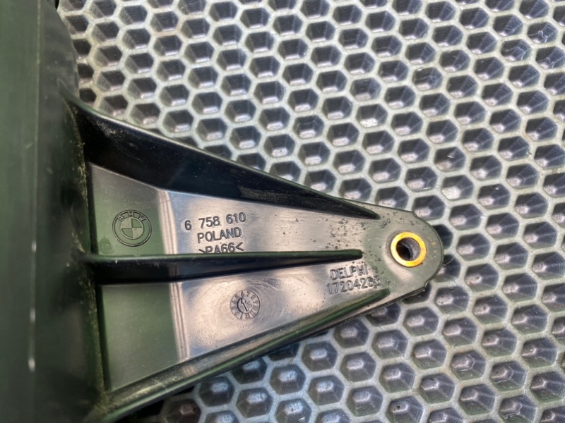 Адсорбер, 1000 рублей, Калининград