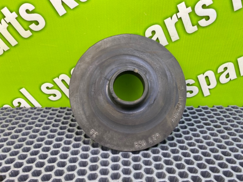 Проставка пружины, 600 рублей, Калининград