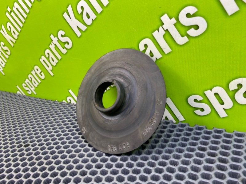 Проставка пружины, 600 рублей, Калининград