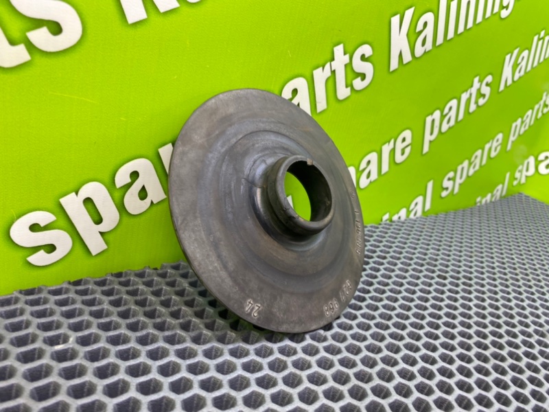 Проставка пружины, 600 рублей, Калининград