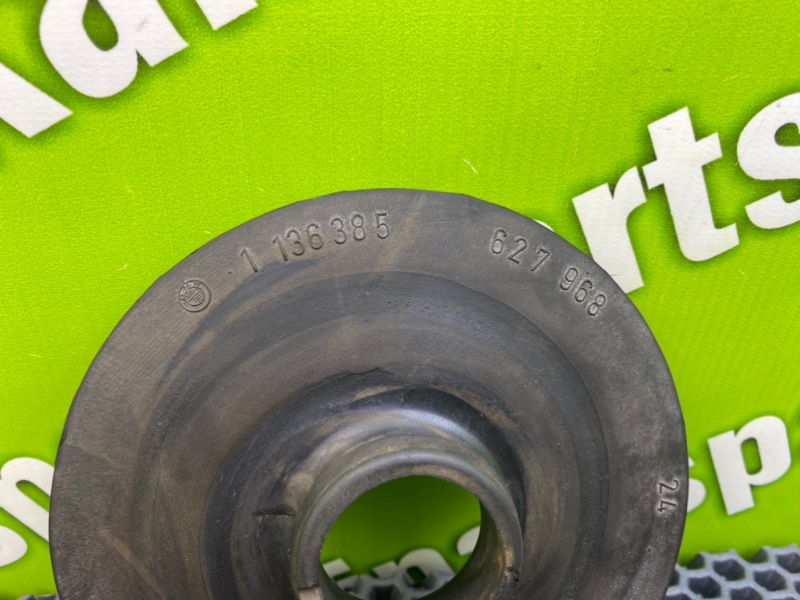 Проставка пружины, 600 рублей, Калининград