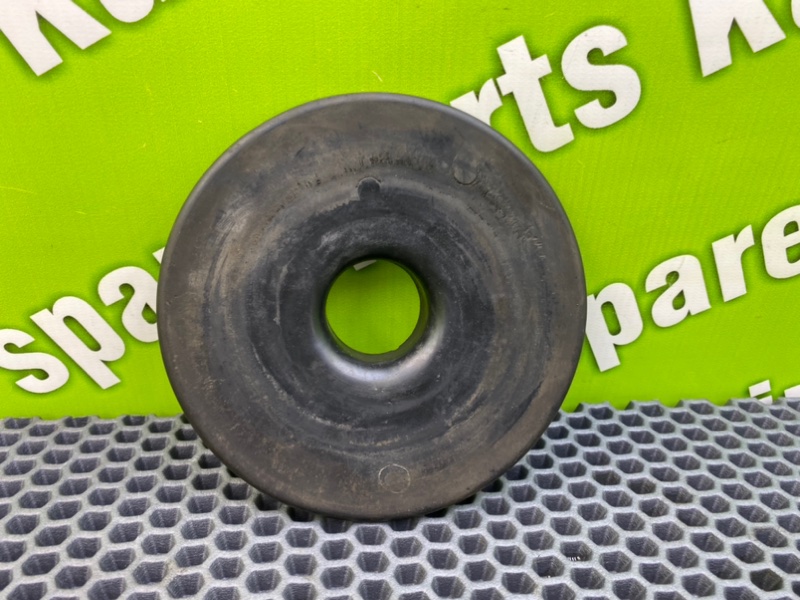 Проставка пружины, 600 рублей, Калининград