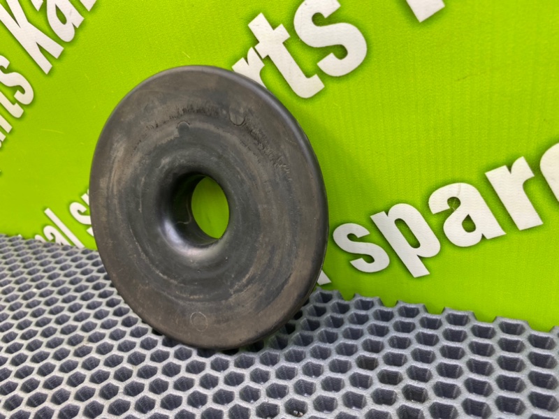 Проставка пружины, 600 рублей, Калининград