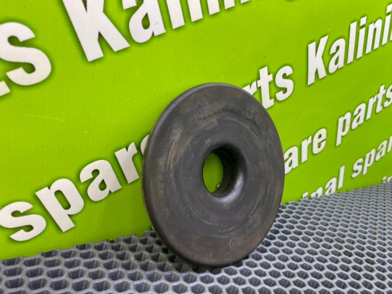 Проставка пружины, 600 рублей, Калининград