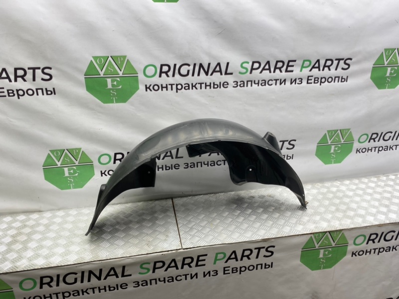 Подкрылок, 2100 рублей, Калининград