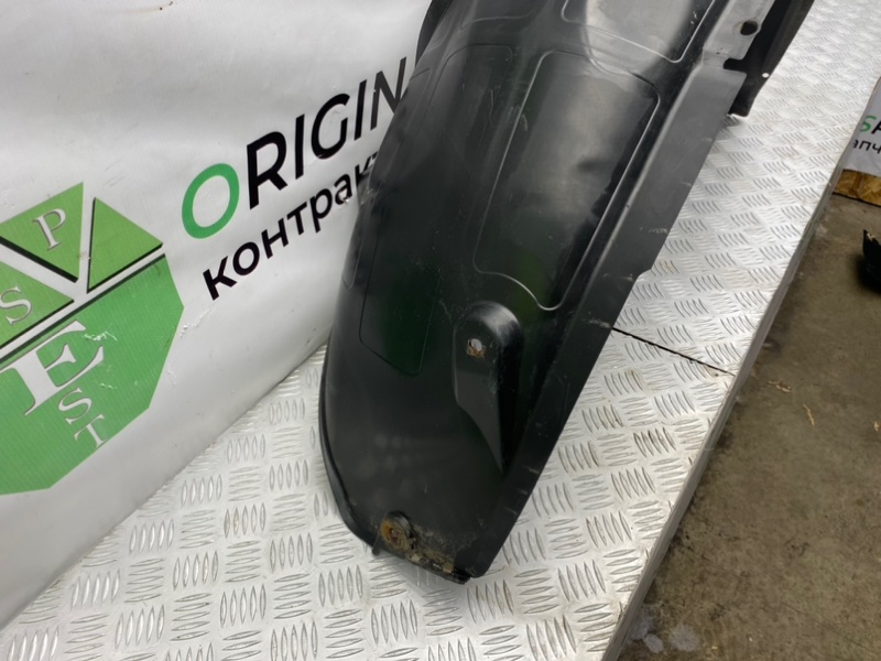 Подкрылок, 2100 рублей, Калининград