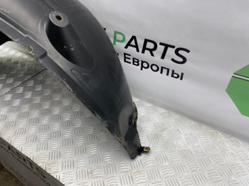 Подкрылок, 2100 рублей, Калининград