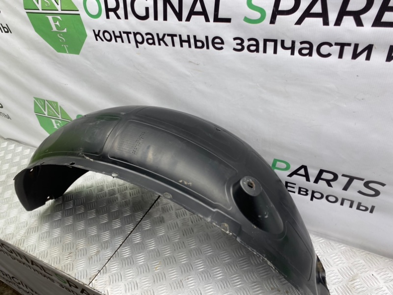 Подкрылок, 2100 рублей, Калининград