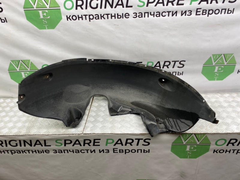 Подкрылок, 2100 рублей, Калининград