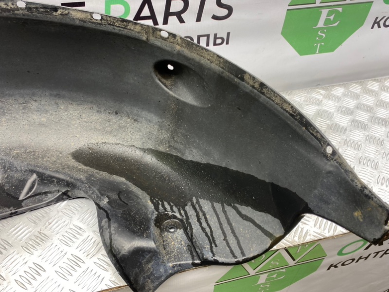 Подкрылок, 2100 рублей, Калининград