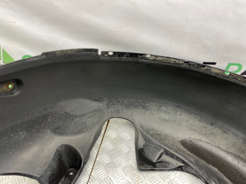 Подкрылок, 2100 рублей, Калининград