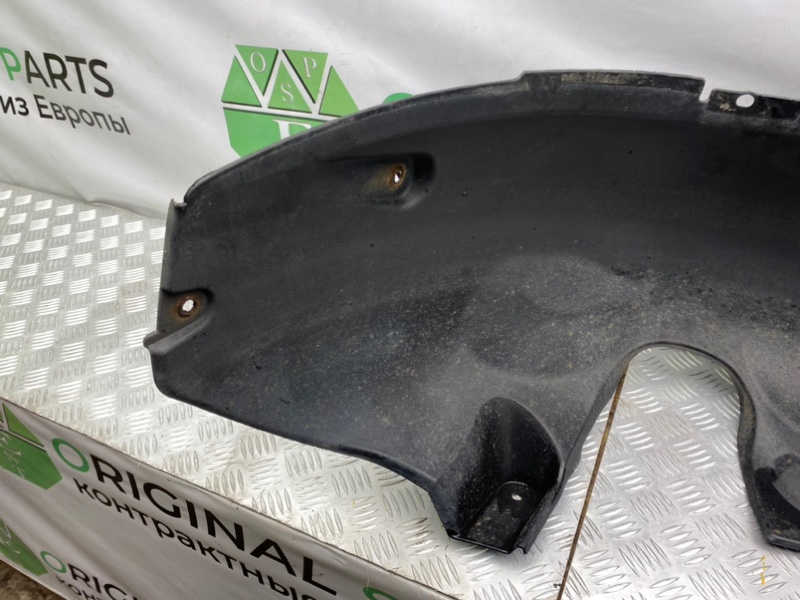 Подкрылок, 2100 рублей, Калининград