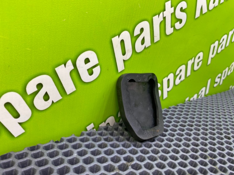 Накладка на педаль, 600 рублей, Калининград