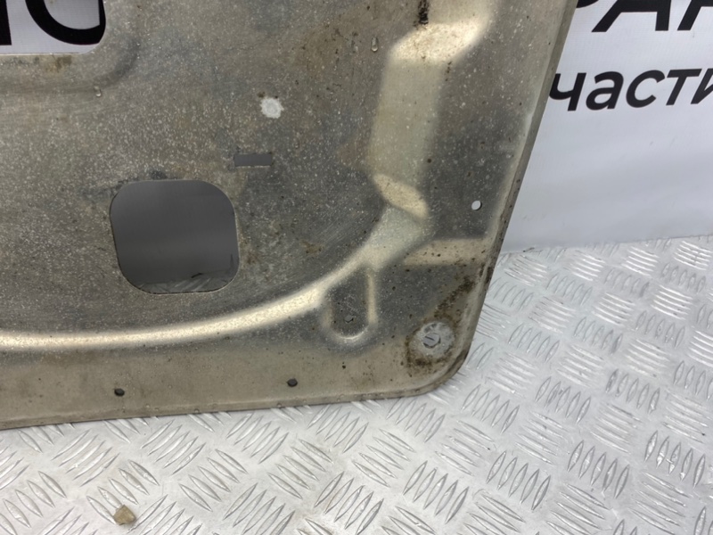 Защита двигателя, 2100 рублей, Калининград