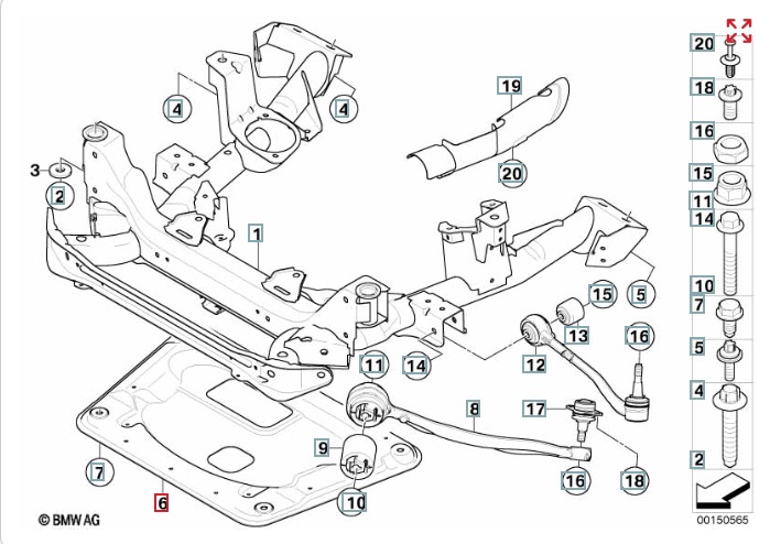 Защита двигателя, 2100 рублей, Калининград