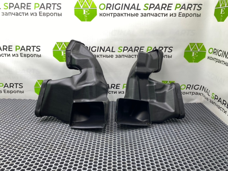 Воздуховоды, 1300 рублей, Калининград