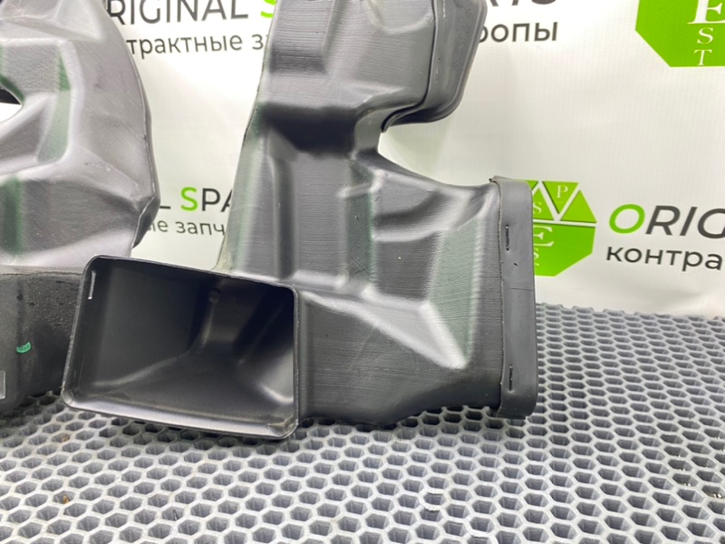 Воздуховоды, 1300 рублей, Калининград