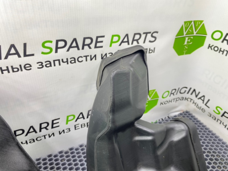 Воздуховоды, 1300 рублей, Калининград