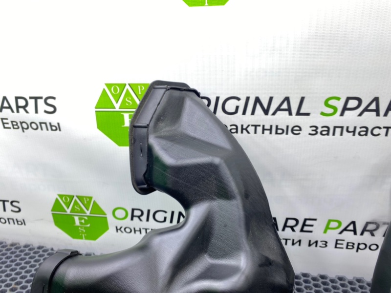 Воздуховоды, 1300 рублей, Калининград