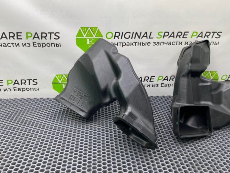 Воздуховоды, 1300 рублей, Калининград