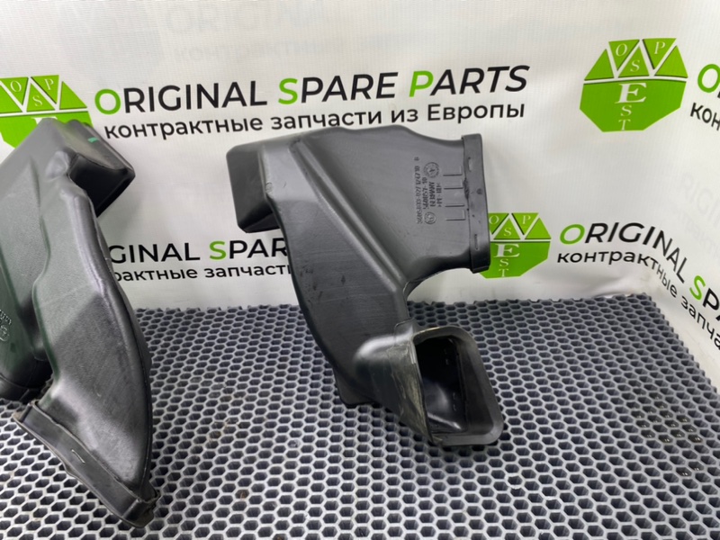 Воздуховоды, 1300 рублей, Калининград