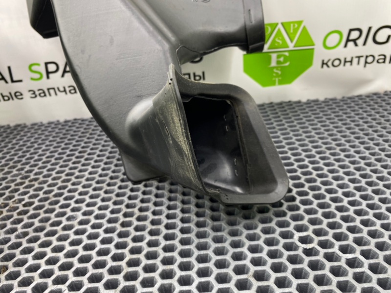 Воздуховоды, 1300 рублей, Калининград