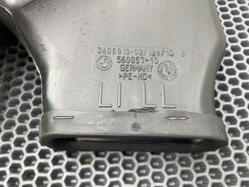 Воздуховоды, 1300 рублей, Калининград