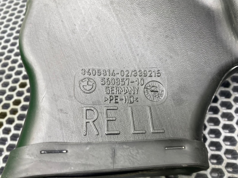 Воздуховоды, 1300 рублей, Калининград