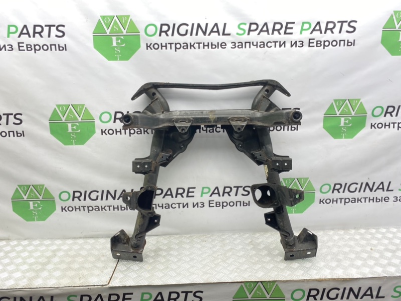 Подрамник, 7100 рублей, Калининград