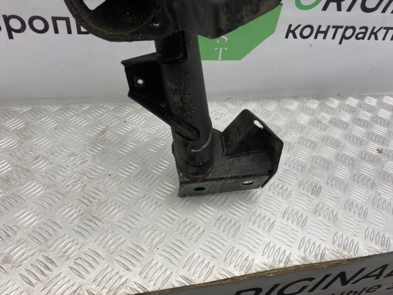 Подрамник, 7100 рублей, Калининград