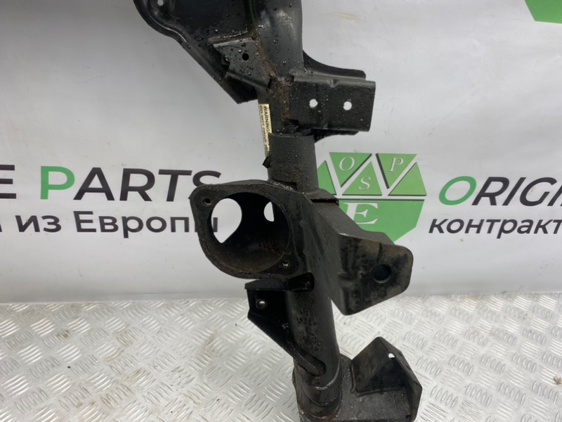 Подрамник, 7100 рублей, Калининград