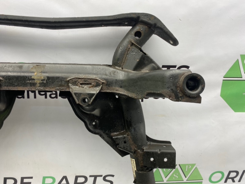 Подрамник, 7100 рублей, Калининград