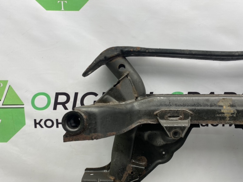 Подрамник, 7100 рублей, Калининград