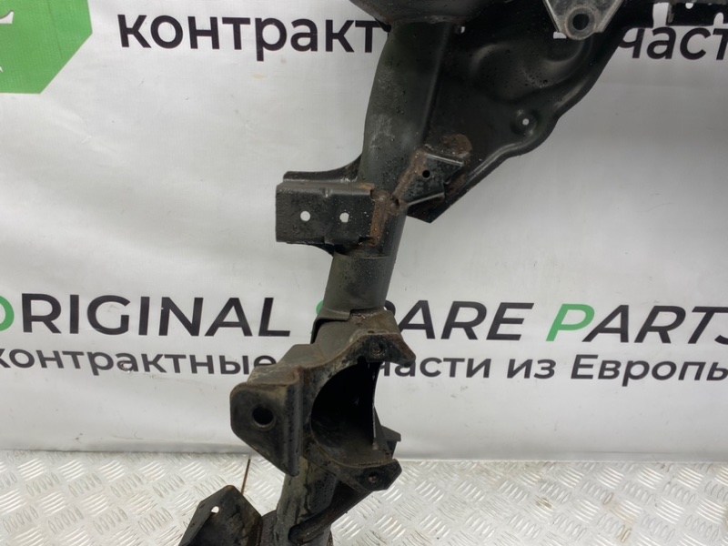 Подрамник, 7100 рублей, Калининград