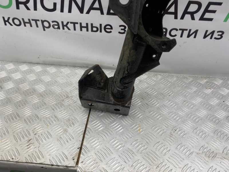 Подрамник, 7100 рублей, Калининград