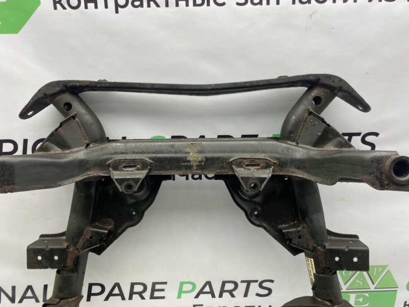 Подрамник, 7100 рублей, Калининград