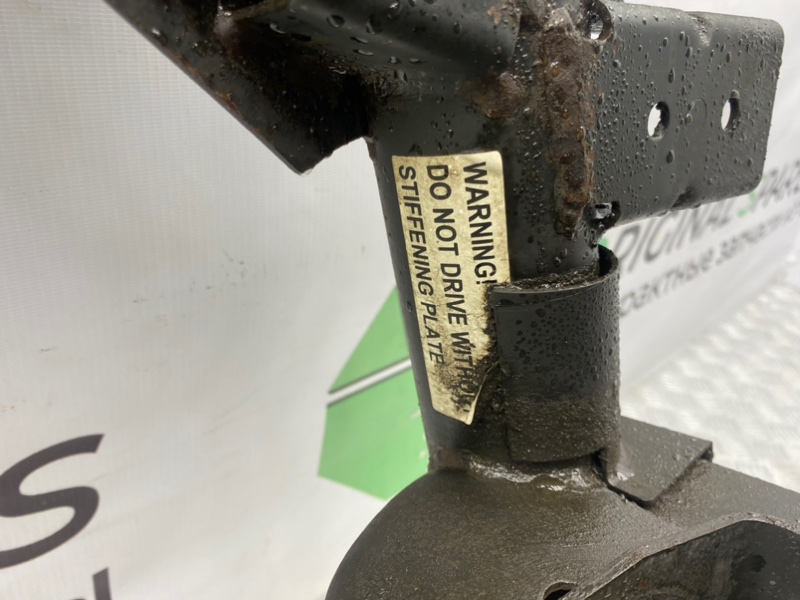 Подрамник, 7100 рублей, Калининград