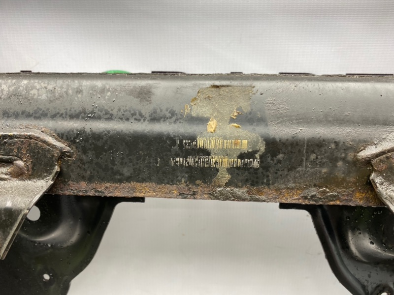 Подрамник, 7100 рублей, Калининград