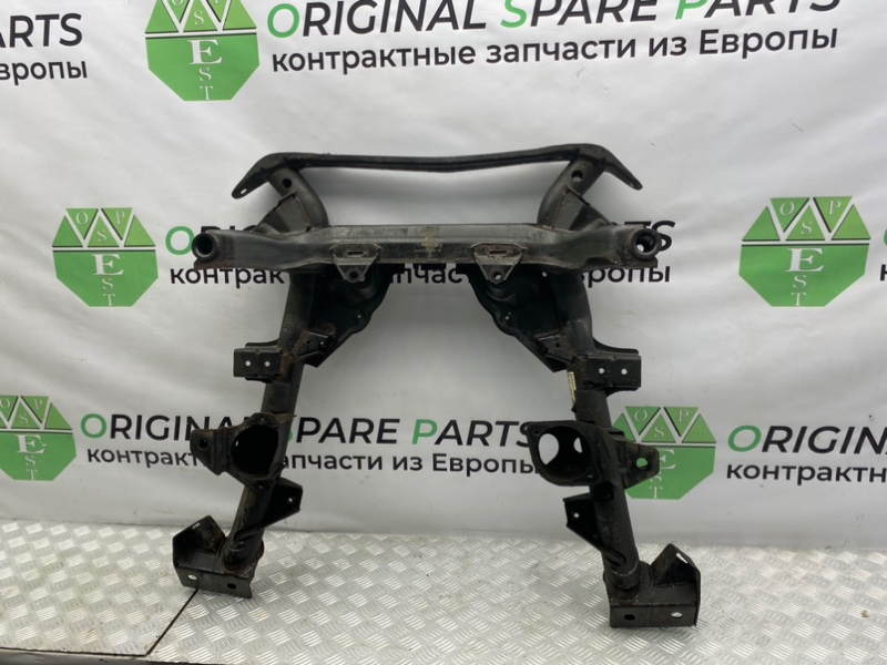 Подрамник, 7100 рублей, Калининград