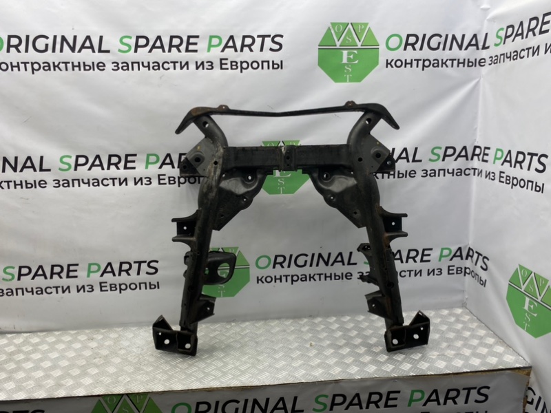 Подрамник, 7100 рублей, Калининград