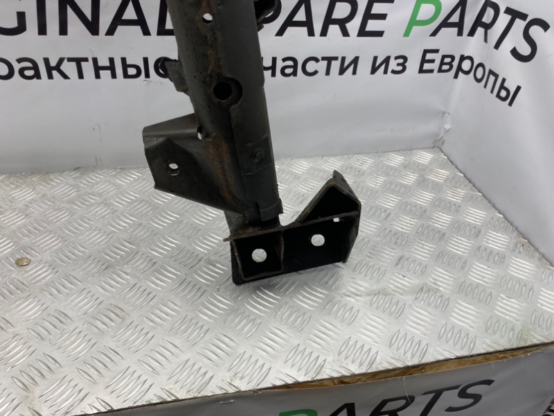 Подрамник, 7100 рублей, Калининград