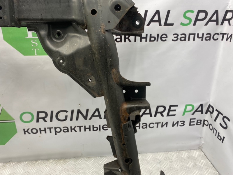 Подрамник, 7100 рублей, Калининград