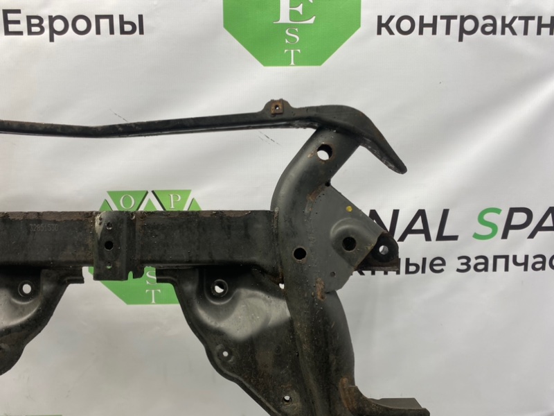 Подрамник, 7100 рублей, Калининград